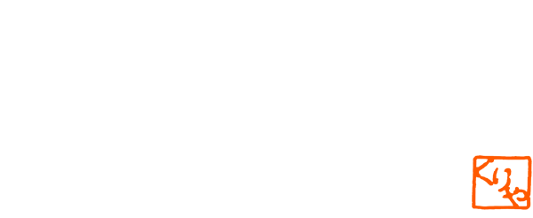 Izakayaダイニング厨（くりや）